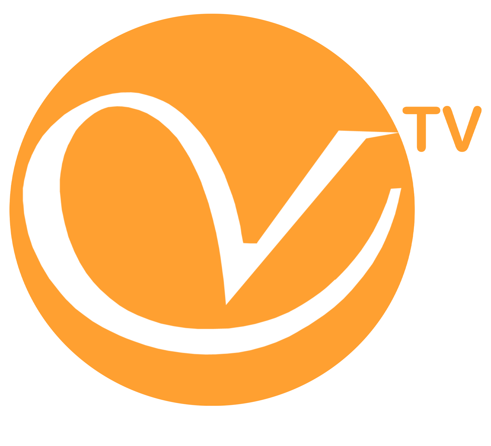 Viboral Telecomunicaciones