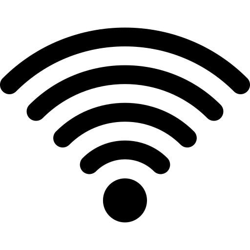 Icono Internet