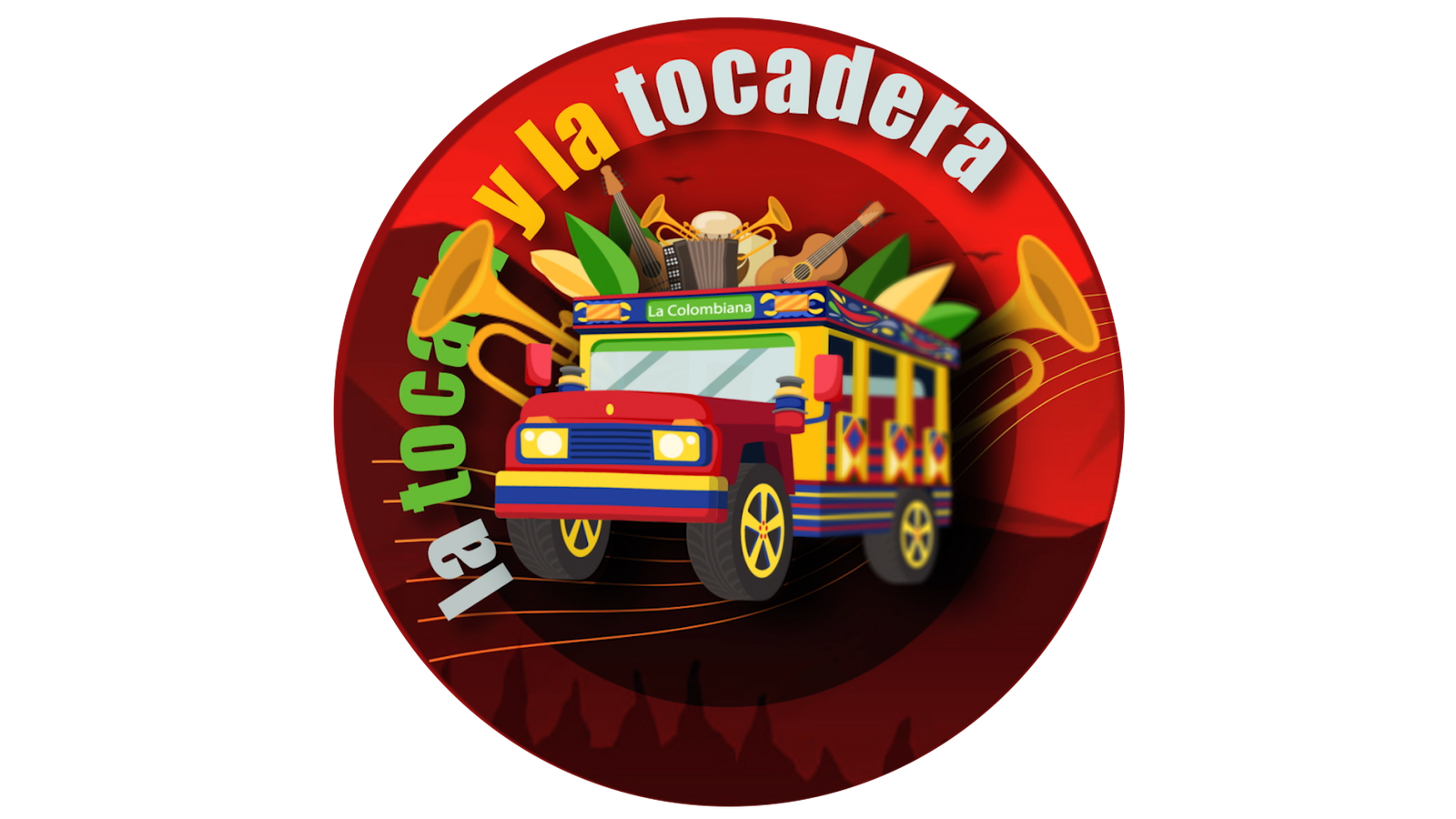 La Tocata